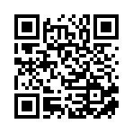 河北泠雪科技有限公司移动站二维码