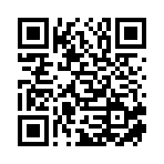 广州土亦可生态文化发展有限责任公司移动站二维码