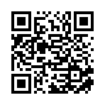 阜阳市庞驰医疗器械有限公司移动站二维码