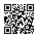 湖北色光设计有限公司移动站二维码