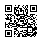 唐山山可专业设计有限公司移动站二维码