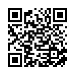 阜阳市企升商贸有限公司移动站二维码