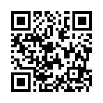 唐山鑫雅宏金属制品有限公司移动站二维码