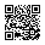 山东锐捷包装有限公司移动站二维码