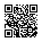 平顶山市一亓文化传播有限公司移动站二维码