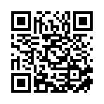 徐州嘉林汇盈营销策划有限公司移动站二维码