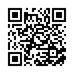 徐新建筑劳务（四川）有限公司移动站二维码