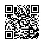 徐州匠匠猫宠物用品有限公司移动站二维码