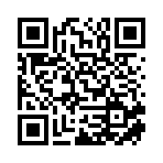 吉林省中岗农业有限公司移动站二维码