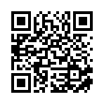 徐州岚美会展服务有限公司移动站二维码