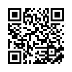 唐山汇诚工程咨询有限公司移动站二维码