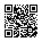 徐州悦安租赁有限公司移动站二维码