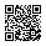 衡阳千翊传媒有限公司移动站二维码