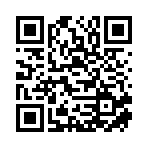 南平商简科技服务有限公司移动站二维码