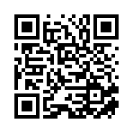 成都猩锐锦航科技有限公司移动站二维码