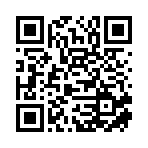 冬日暖阳（唐山市）家政服务有限责任公司移动站二维码