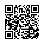 徐州市坤盛烨建筑工程有限公司移动站二维码