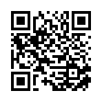 平顶山红绡商贸有限公司移动站二维码