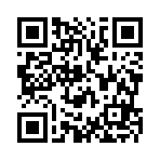 廊坊市简洛生物科技有限公司移动站二维码