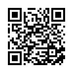 维西诚成医疗服务有限公司移动站二维码