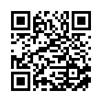 曲靖骏嘉迁运商贸有限责任公司移动站二维码