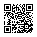 武汉市康顺洁科技有限公司移动站二维码