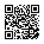 福建农汇智网云仓供应链管理有限公司移动站二维码