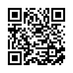 夏津县合度新材料有限公司移动站二维码