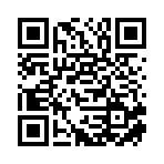 北京沐岚泽商贸有限公司移动站二维码