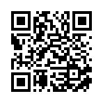 徐州上润玻璃制品有限公司移动站二维码