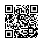 苏州秘文餐饮有限公司移动站二维码