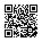 内乡县捷诚建筑工程有限公司移动站二维码