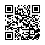 乌海市利诚劳务有限公司移动站二维码