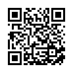 湖北省意默科技有限公司移动站二维码