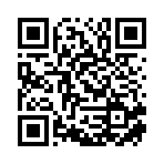 成都梦回蜀州箱包有限公司移动站二维码