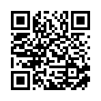 南阳万凯安装工程有限公司移动站二维码