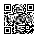 昆明景茂教育科技有限公司移动站二维码