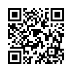 云龙县云凤农产品销售有限公司移动站二维码