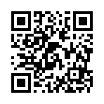 甘肃小招装饰有限公司移动站二维码