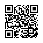 曹县兴禾志工艺品有限公司移动站二维码