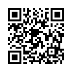 曹县鹏起鸿运木业有限公司移动站二维码