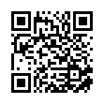 湖北循梅商贸有限公司移动站二维码