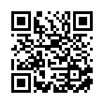 成都丰福餐饮服务有限责任公司移动站二维码