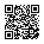 廊坊策途企业管理咨询有限公司移动站二维码