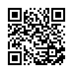 西峡县溱绵商贸有限公司移动站二维码