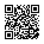 阜阳市岑锦物业管理有限公司移动站二维码