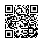 廊坊市流金岁月科技有限公司移动站二维码