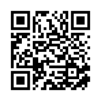 徐州冠萌玻璃制品有限公司移动站二维码