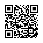 上海展芮微澜文化传媒有限公司移动站二维码