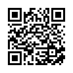 辰安清樾养老服务（曲靖）有限责任公司移动站二维码